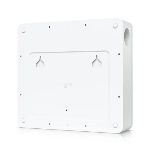 UBIQUITI EAH-8-EU ENTERPRISE-GRADE ACCESS HUB WITH ENTRY AND EXIT CONTROL TO EIGHT DOORS 6