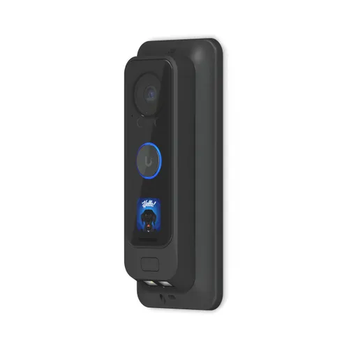 Ubiquiti UACC-G4 Doorbell Pro PoE-Gang Box | Mounting plate | Głębokość produktu72