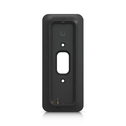 Ubiquiti UACC-G4 Doorbell Pro PoE-Gang Box | Mounting plate | Rodzaj zasilaniaPoE
