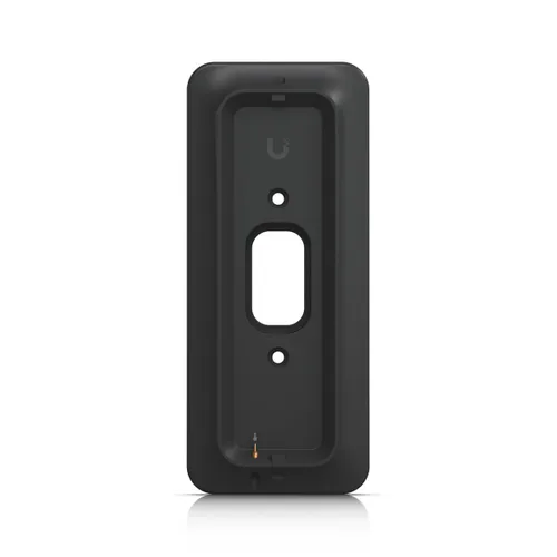 Ubiquiti UACC-G4 Doorbell Pro PoE-Gang Box | Mounting plate |  3