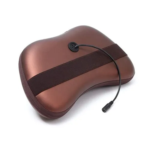 EXTRALINK SMARTLIFE MASSAGE PILLOW - PODUSZKA MASUJĄCA 2