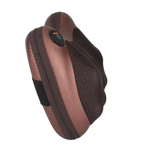 EXTRALINK SMARTLIFE MASSAGE PILLOW - PODUSZKA MASUJĄCA 3