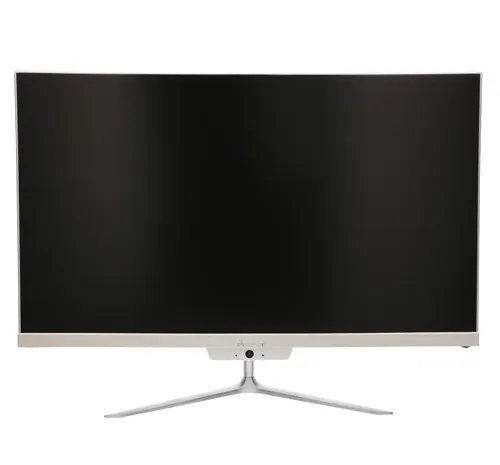 EXTRALINK ALL-IN-ONE PC OFFICE - ZESTAW KOMPUTEROWY PC INTEL L I5 11300H 16GB DDR4 MEMORY IMP-SSD3 512GB SSD WITH WIRE KEYBOARD AND MOUSE WITH BUILT IN CAMERA 2