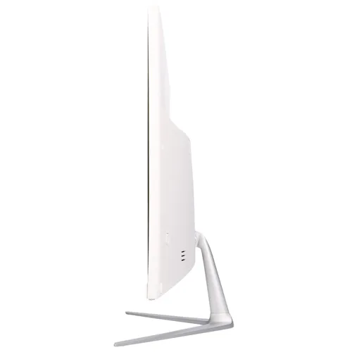 EXTRALINK ALL-IN-ONE PC OFFICE - ZESTAW KOMPUTEROWY PC INTEL L I5 11300H 16GB DDR4 MEMORY IMP-SSD3 512GB SSD WITH WIRE KEYBOARD AND MOUSE WITH BUILT IN CAMERA 4