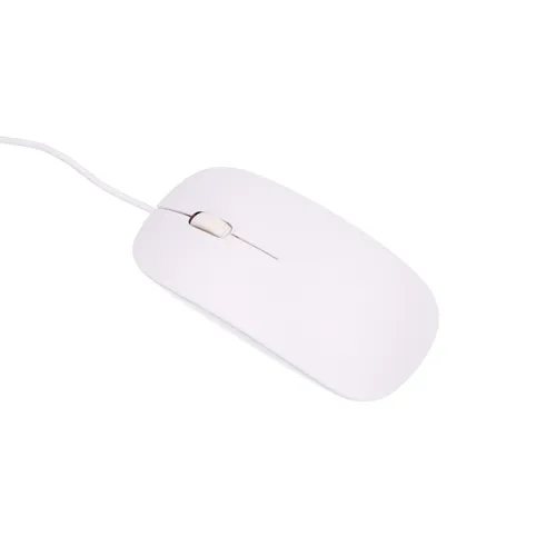 EXTRALINK ALL-IN-ONE PC OFFICE - ZESTAW KOMPUTEROWY PC INTEL L I5 11300H 16GB DDR4 MEMORY IMP-SSD3 512GB SSD WITH WIRE KEYBOARD AND MOUSE WITH BUILT IN CAMERA 10