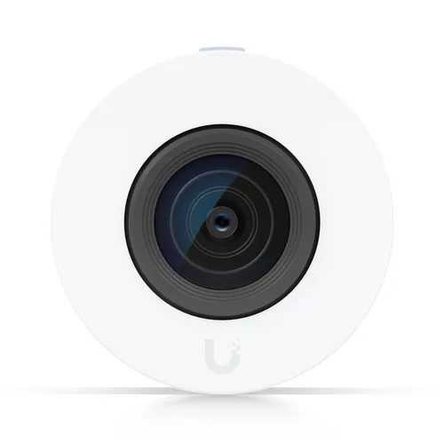 Ubiquiti UVC-AI-Theta-ProLens110 | Kamera IP | niskoprofilowa, 110°, 8MP 3840 x 2160, 24fps 0