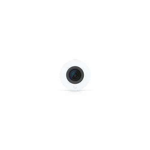 Ubiquiti UVC-AI-Theta-ProLens110 IP Kamerasi, Düşük Profil, 110°, 8MP 3840 x 2160, 24fps 1