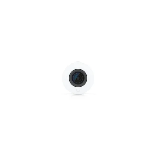 Ubiquiti UVC-AI-Theta-ProLens110 | IP camera | low profile, 110°, 8MP 3840 x 2160, 24fps 1