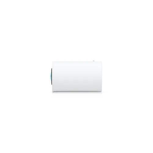 Ubiquiti UVC-AI-Theta-ProLens110 IP Kamerasi, Düşük Profil, 110°, 8MP 3840 x 2160, 24fps 2