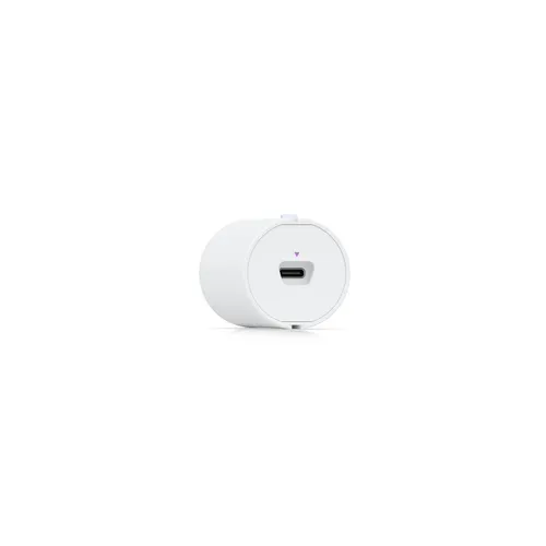 Ubiquiti UVC-AI-Theta-ProLens110 IP Kamerasi, Düşük Profil, 110°, 8MP 3840 x 2160, 24fps 3