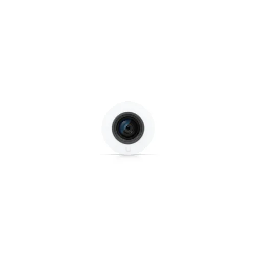 IP kamera Ubiquiti UVC-AI-Theta-ProLens50, nízkoprofilová, 53°, 8MP 3840 x 2160, 24fps 1