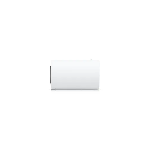 IP kamera Ubiquiti UVC-AI-Theta-ProLens50, nízkoprofilová, 53°, 8MP 3840 x 2160, 24fps 2
