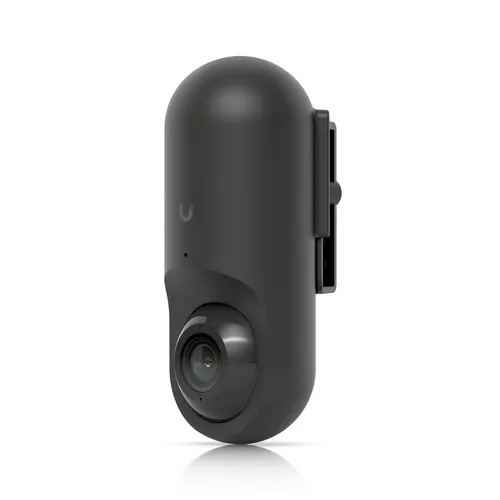 Ubiquiti UACC-Flex-Cam-PWM Black | Wall mount | for UniFi Protect Flex 0