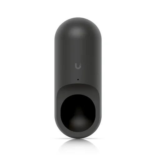 Ubiquiti UACC-Flex-Cam-PWM Black | Wall mount | for UniFi Protect Flex 2