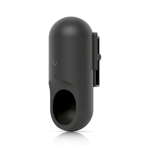 Ubiquiti UACC-Flex-Cam-PWM Black | Wall mount | for UniFi Protect Flex 3