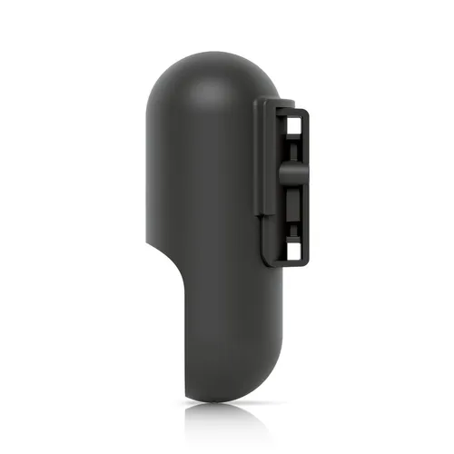 Ubiquiti UACC-Flex-Cam-PWM Black | Wall mount | for UniFi Protect Flex 4