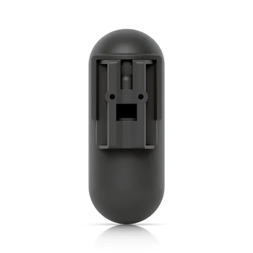 Ubiquiti UACC-Flex-Cam-PWM Black | Wall mount | for UniFi Protect Flex 6