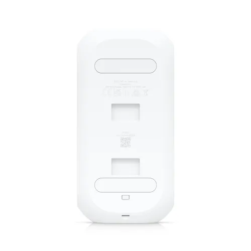 Hub Ubiquiti UVC-AI-Theta, soporte para cámara y módulo de audio Długość przekątnej ekranu2,44