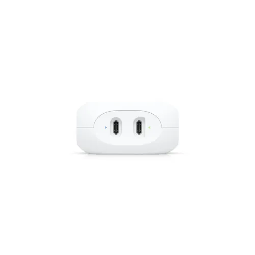 Hub Ubiquiti UVC-AI-Theta, soporte para cámara y módulo de audio Formaty kompresjiH.264