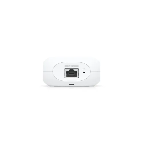 Hub Ubiquiti UVC-AI-Theta, soporte para cámara y módulo de audio Głębokość produktu140