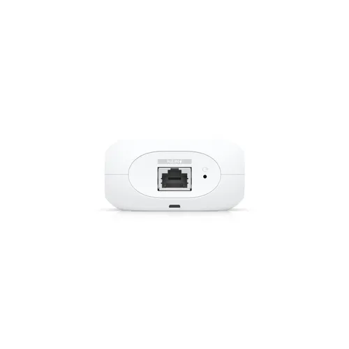 Ubiquiti UVC-AI-Theta-Pro | IP camera | low profile, 4MP 2160 x 2160 24fps, RJ45 1000Mbps PoE 2