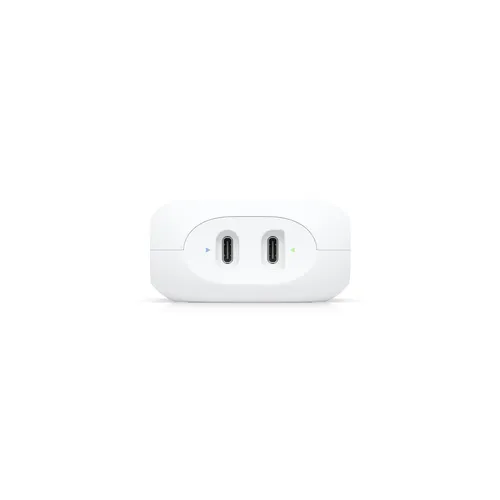 Ubiquiti UVC-AI-Theta-Pro | IP camera | low profile, 4MP 2160 x 2160 24fps, RJ45 1000Mbps PoE 3