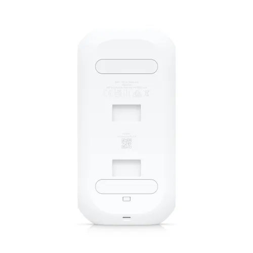 Ubiquiti UVC-AI-Theta-Pro | IP camera | low profile, 4MP 2160 x 2160 24fps, RJ45 1000Mbps PoE 4