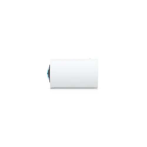 Ubiquiti UVC-AI-Theta-Pro | IP camera | low profile, 4MP 2160 x 2160 24fps, RJ45 1000Mbps PoE 7