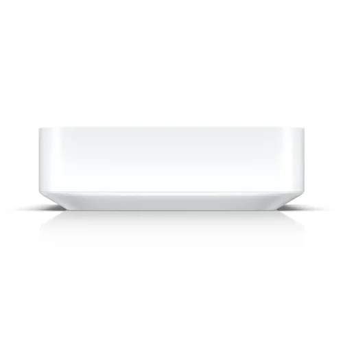 Sistema Mesh Ubiquiti UX-EU, Gateway UniFi, Plug & Play, WiFi6 3