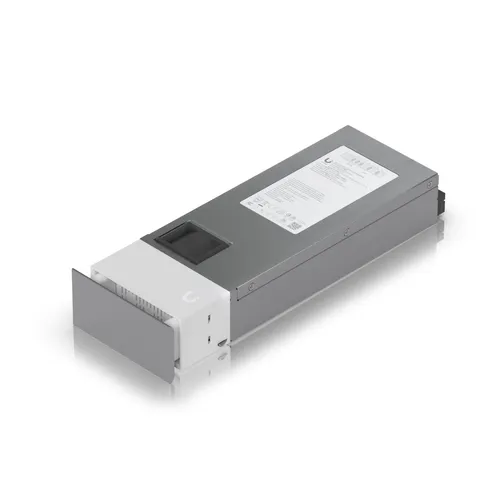 Modulo di alimentazione Ubiquiti UACC-PSU-UDW, Dreamwall, 550W Connector typeJYP-M1207D-RT03R