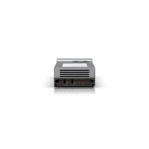 Modulo di alimentazione Ubiquiti UACC-PSU-UDW, Dreamwall, 550W Moc rzeczywista550