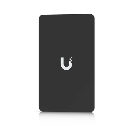 Ubiquiti UA-SK-Elevator Starter-Set, UniFi Access, Elevator Hub, G2 Reader, 2x 2-Draht PoE Extender, 10x Zugangskarte Kamera przedniaNie