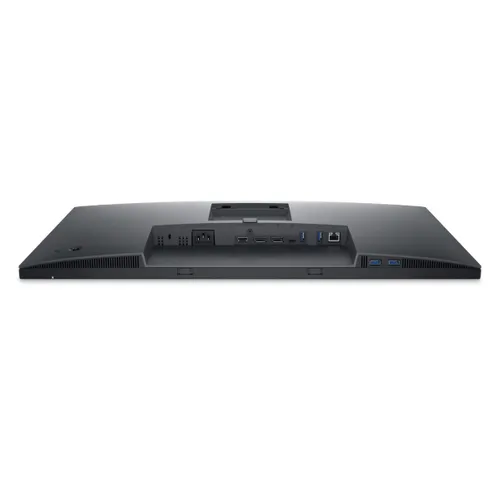 Dell P2723DE 27" | Monitor del computer | QHD IPS, HDMI, DP, USB Hub, RJ45 Gęstość pikseli109