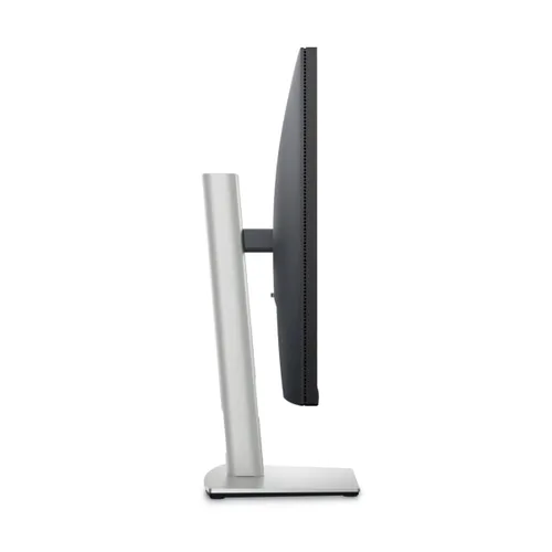 Dell P2723DE 27" | Monitor del computer | QHD IPS, HDMI, DP, USB Hub, RJ45 Głębokość urządzenia (z podstawą)190,1