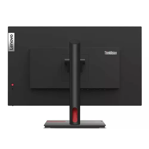 LENOVO THINKVISION T27I-30 27" MONITOR CertyfikatyEnergy Star Certified, TCO 8.0, TCO Edge 2.0, EPEAT Gold, RoHS
Eyesafe Display, TÜV Low Blue Light (Hardware solution), TÜV Rheinland Eye Comfort