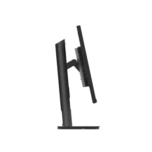 LENOVO THINKVISION T27I-30 27" MONITOR Częstotliwość wejściowa AC50 - 60