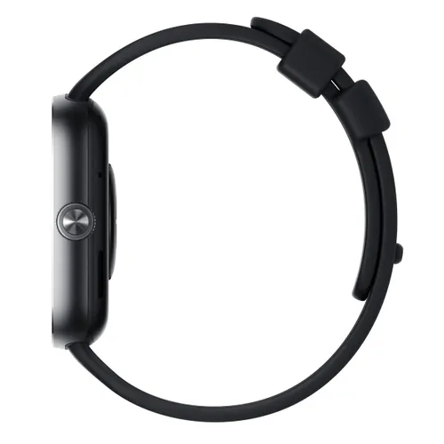 XIAOMI REDMI WATCH 4 OBSIDIAN BLACK, M2315W1 Czas pracy na zasilaniu akumulatorowym480