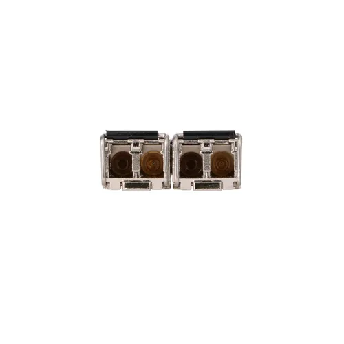 Extralink SFP 1.25G 2-pack | SFP Module | 1,25Gbps, LC/UPC, 850nm, 550m, multi mode, DOM 3