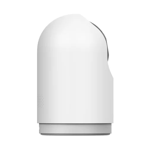 Xiaomi Smart Camera C500 Pro | PTZ Camera | 1666p, Wi-Fi Dual Band, Bluetooth 5.2 Kolor produktuBiały