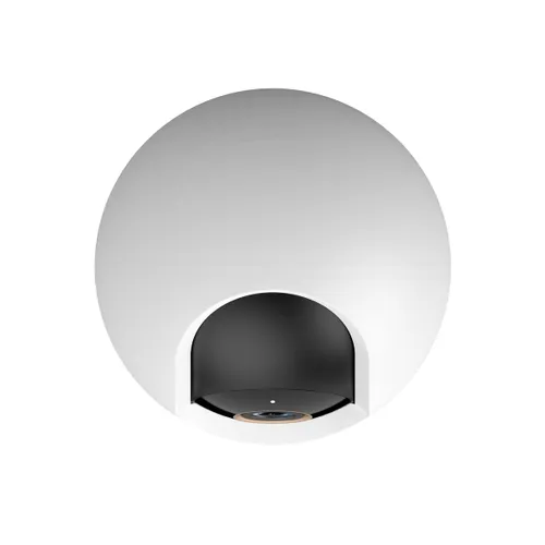 Xiaomi Smart Camera C500 Pro | PTZ Camera | 1666p, Wi-Fi Dual Band, Bluetooth 5.2 Liczba kamer1