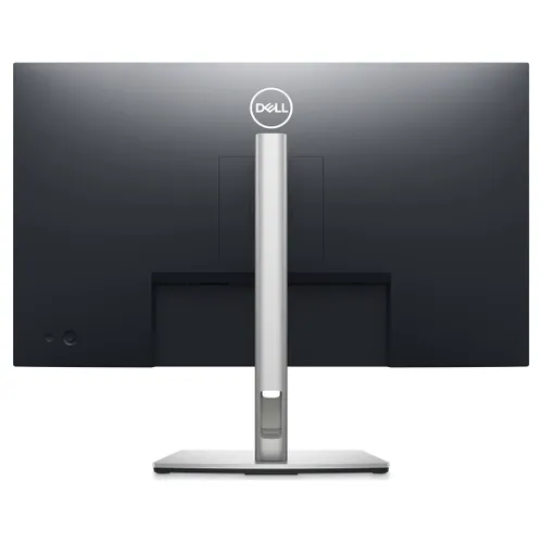 DELL P2723D 27" QHD MONITOR Czas odpowiedzi (szybkość)8