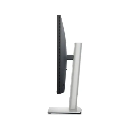 DELL P2723D 27" QHD MONITOR Czas odpowiedzi (typowy)5