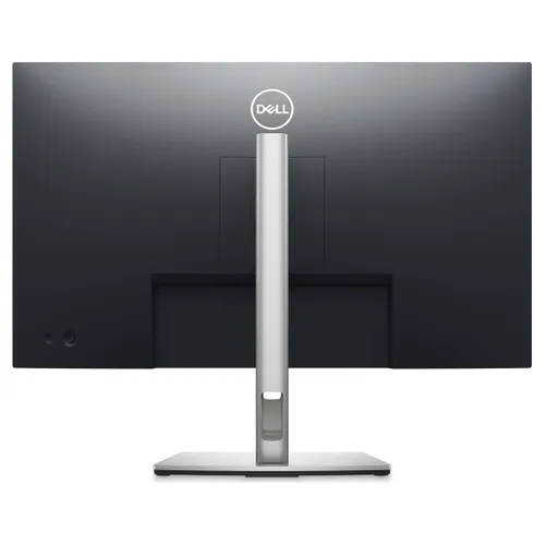 DELL P2723QE 27" 4K MONITOR Długość przekątnej ekranu (cm)68,5