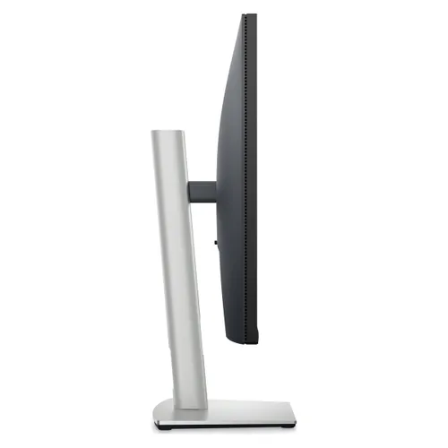 DELL P2723QE 27" 4K MONITOR NVIDIA G-SYNCNie