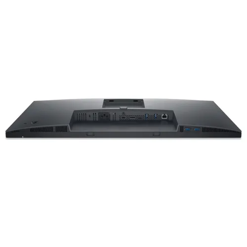 DELL P2723QE 27" 4K MONITOR Paleta barw99
