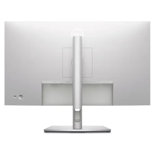Dell U2723QE 27" | Monitor | 4K IPS HDMI DP USB-C Hub RJ-45 Rozdzielczość3840 x 2160