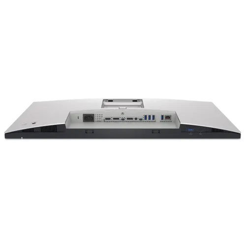 Dell U2723QE 27" | Monitor | 4K IPS HDMI DP USB-C Hub RJ-45 3