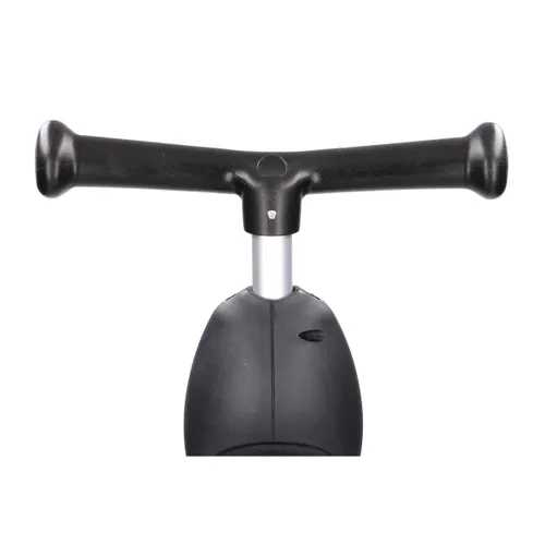 EXTRALINK KIDS SCOOTER BOSS RIDE BLACK 8