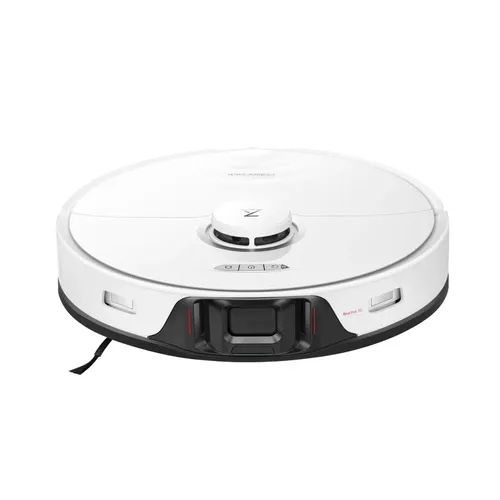 Roborock S8 Pro Ultra Weiß | Intelligenter Staubsauger | Roboter-Staubsauger Głębokość opakowania515,6