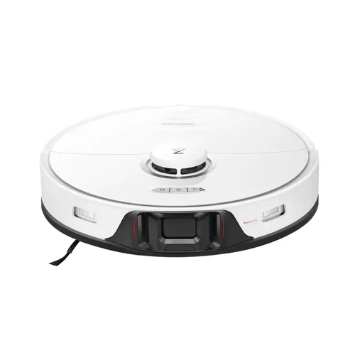 Roborock S8 Pro Ultra Белый | Пылесос | Robot Vacuum Cleaner Głębokość opakowania515,6